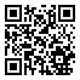 http://www.07rj.cn/post/81269.html