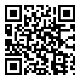 http://www.07rj.cn/post/81270.html