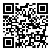 http://www.07rj.cn/post/81271.html