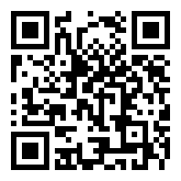 http://www.07rj.cn/post/81272.html