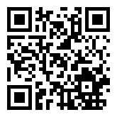 http://www.07rj.cn/post/81273.html