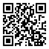 http://www.07rj.cn/post/81274.html