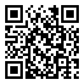 http://www.07rj.cn/post/81275.html