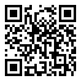 http://www.07rj.cn/post/81277.html