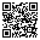 http://www.07rj.cn/post/81278.html