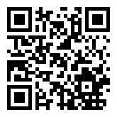 http://www.07rj.cn/post/81280.html