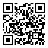 http://www.07rj.cn/post/81281.html