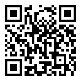 http://www.07rj.cn/post/81282.html
