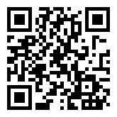 http://www.07rj.cn/post/81283.html