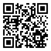 http://www.07rj.cn/post/81285.html