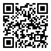 http://www.07rj.cn/post/81288.html