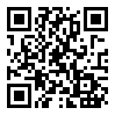 http://www.07rj.cn/post/81289.html