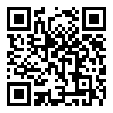 http://www.07rj.cn/post/81290.html