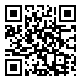 http://www.07rj.cn/post/81291.html
