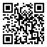 http://www.07rj.cn/post/81292.html