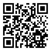 http://www.07rj.cn/post/81293.html