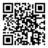 http://www.07rj.cn/post/81294.html