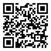 http://www.07rj.cn/post/81296.html