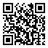 http://www.07rj.cn/post/81297.html