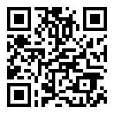 http://www.07rj.cn/post/81298.html