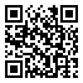 http://www.07rj.cn/post/81299.html