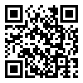 http://www.07rj.cn/post/81300.html