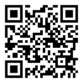 http://www.07rj.cn/post/81301.html