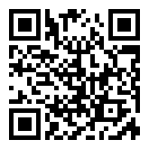 http://www.07rj.cn/post/81303.html