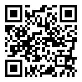 http://www.07rj.cn/post/81305.html