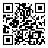 http://www.07rj.cn/post/81308.html