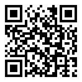 http://www.07rj.cn/post/81309.html