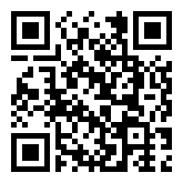 http://www.07rj.cn/post/81310.html