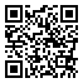 http://www.07rj.cn/post/81311.html