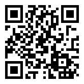 http://www.07rj.cn/post/81312.html