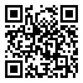 http://www.07rj.cn/post/81313.html