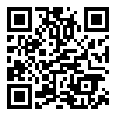 http://www.07rj.cn/post/81315.html