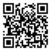 http://www.07rj.cn/post/81317.html