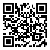 http://www.07rj.cn/post/81319.html