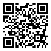 http://www.07rj.cn/post/81321.html