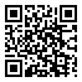 http://www.07rj.cn/post/81322.html