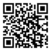 http://www.07rj.cn/post/81323.html