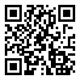 http://www.07rj.cn/post/81324.html