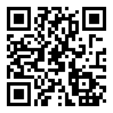 http://www.07rj.cn/post/81325.html