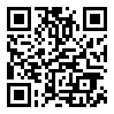 http://www.07rj.cn/post/81326.html