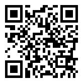 http://www.07rj.cn/post/81328.html