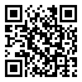 http://www.07rj.cn/post/81330.html