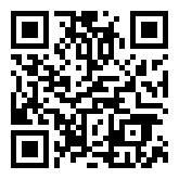 http://www.07rj.cn/post/81331.html