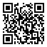 http://www.07rj.cn/post/81332.html