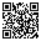 http://www.07rj.cn/post/81334.html