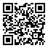 http://www.07rj.cn/post/81335.html